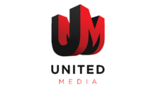United media.png