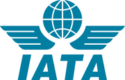 IATA logo.png