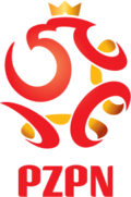 Polish Football Association logo.svg.png