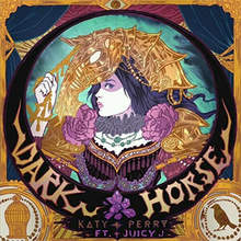 DarkHorseCover.png