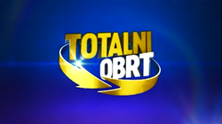 Totalni obrt logo.png