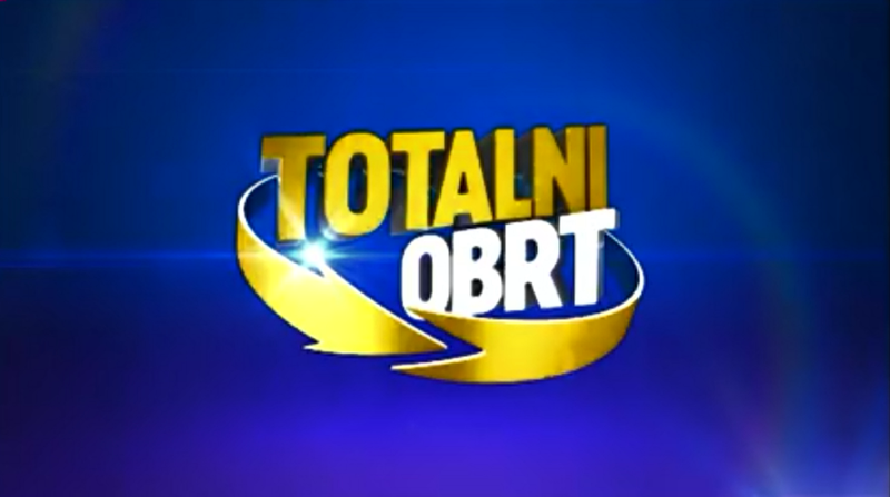 Датотека:Totalni obrt logo.png