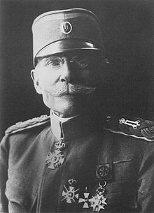 General Pavle Jurišić Šturm.jpg