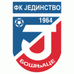 FK Jedinstvo Bosnjace.gif