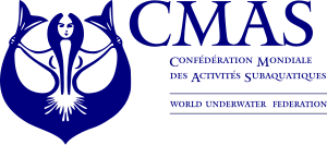 CMAS Logo