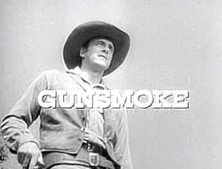 Gunsmoke (title screen).jpg