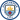 Manchester City FC badge.svg