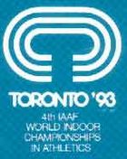 Toronto 1993 logo.jpg