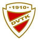 FK Diosdjer DVTK.jpg