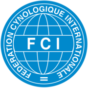 FCI logo.svg.png