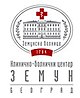 Zemunska bolnica logo.jpg