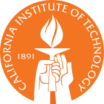 Caltech logo.svg