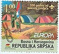 Минијатура за верзију на дан 05:10, 27. новембар 2007.