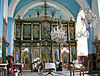 Црква Светог Николе у Александровцу