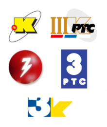 3K zbir logotipa.png