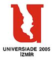 Минијатура за верзију на дан 18:33, 29. март 2009.