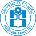 Минијатура за верзију на дан 15:23, 21. јун 2010.