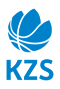 Лого кошаркашког савеза Словеније.png