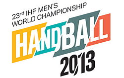 Handball2013WC.jpg