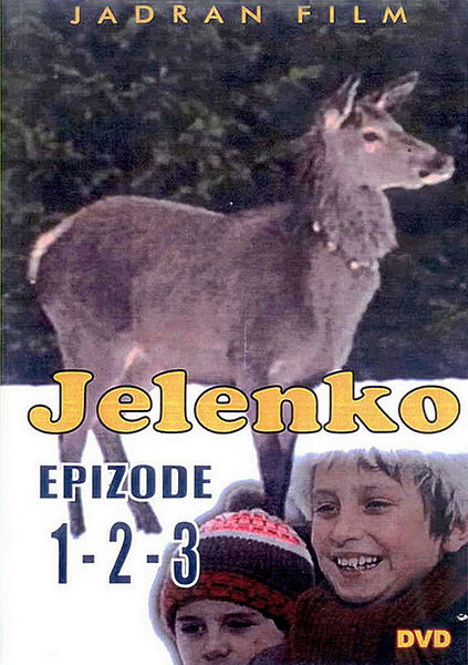 Датотека:Jelenko (1980).jpg