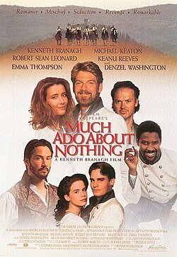 Much ado about nothing movie poster.jpg