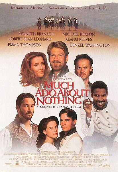 Датотека:Much ado about nothing movie poster.jpg