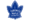 NHL Logo TOR 1963.png
