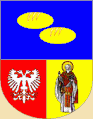 Минијатура за верзију на дан 21:39, 16. октобар 2006.