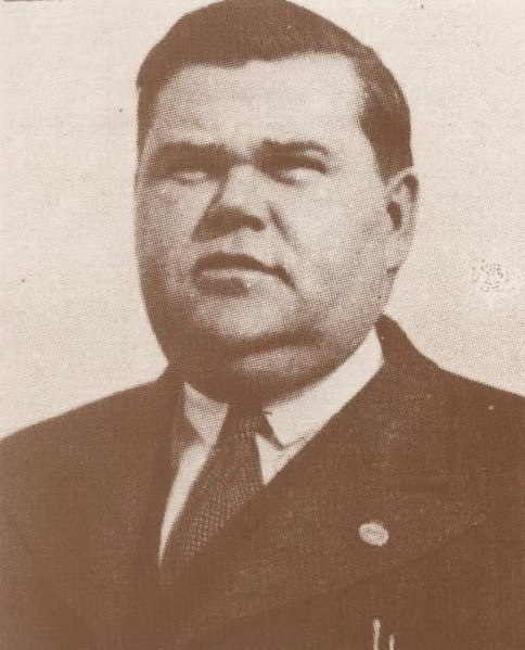 Датотека:Simonovic Bosko.jpg