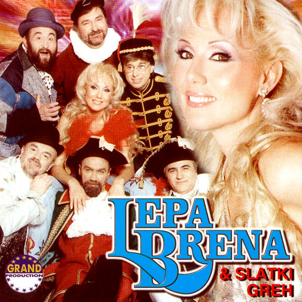 Датотека:Lepa Brena-pomracenje sunca.jpg