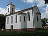 Црква Свете Петке у Породину