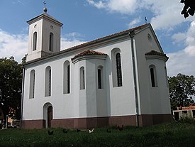 1-Crkva-Svete-Petke-u-Porodinu 1387399171.jpg
