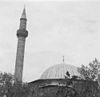 Хадум џамија у Ђаковици