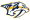 NHL Logo NSH.svg
