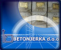 Минијатура за верзију на дан 03:18, 14. новембар 2009.