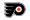 NHL Logo PHI.svg