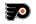 NHL Logo PHI.svg