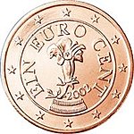 Апоен од 0.01е Аустријски новчић.jpg