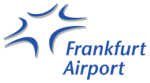Лого аеродрома
