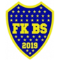 FK Boka Seniors