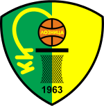 Logo KK Loznica.svg