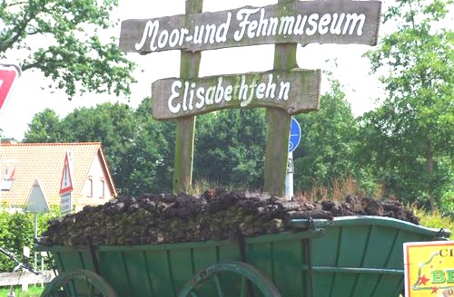 Bielde:Moormuseum.jpg