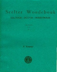 Bielde:Woudebouk.jpg