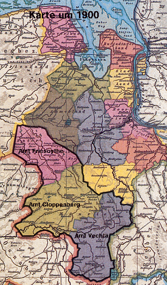 Bielde:Oldenburger Münsterland -1900.gif