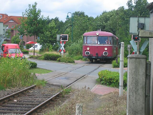 Bielde:Museumsbahn2.jpg