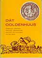 Dät Ooldenhuus (Hermann Janssen un Pyt Kramer, 1966)