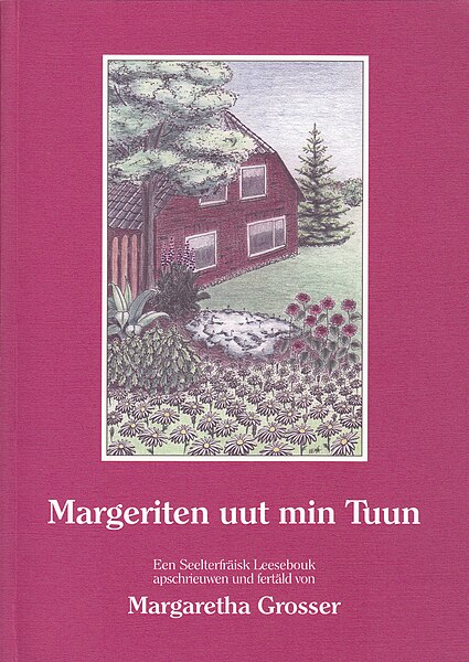 Bielde:Margeriten.jpg