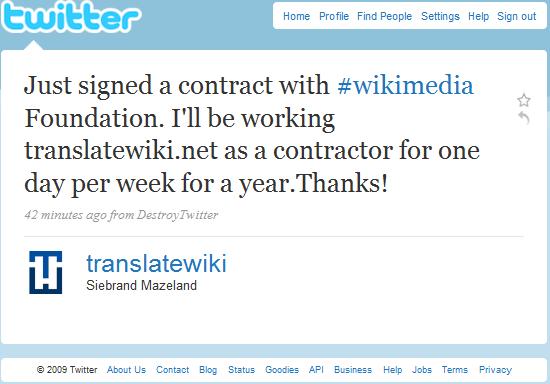 File:Translatewikihired.jpg