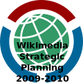 Wikimedia StratPlan Logo Proposal001.svg