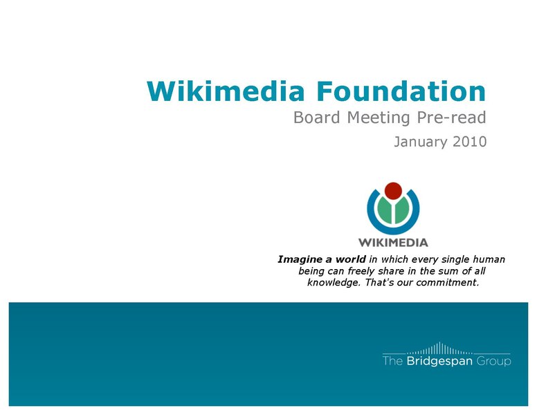 File:100125-Wikimedia Feb Board Background Final.pdf